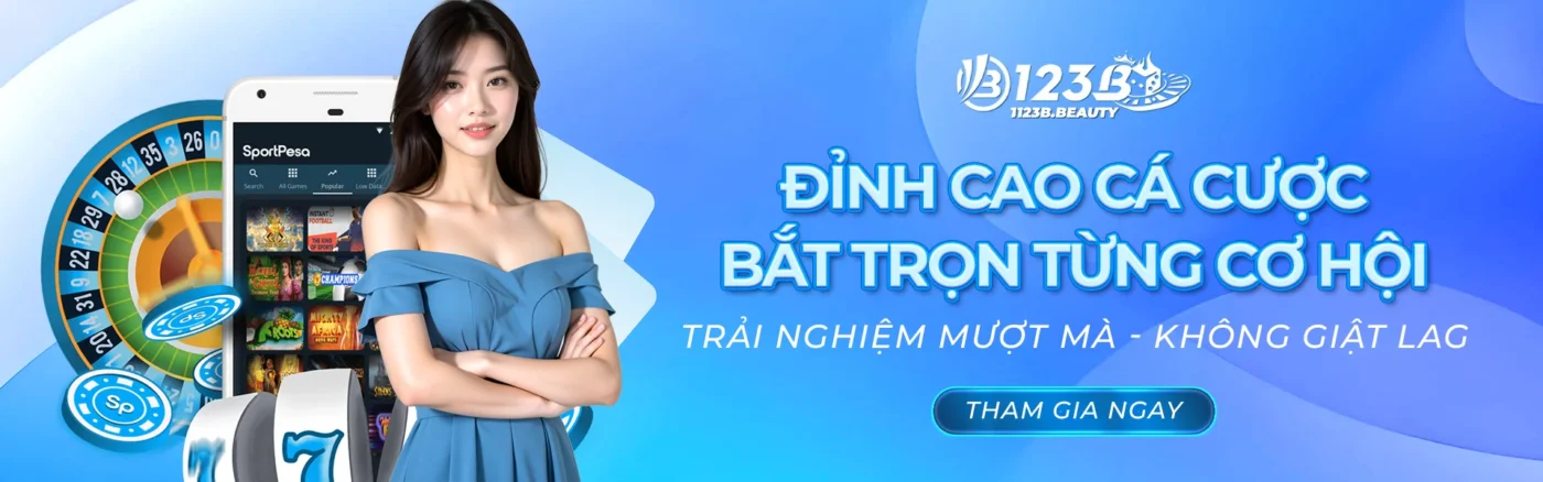 Khám phá cách liên kết vào 123b - Hướng dẫn chi tiết để truy cập dễ dàng và tối ưu nhất